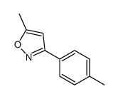 156777-04-7 structure