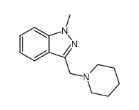 1578-86-5结构式