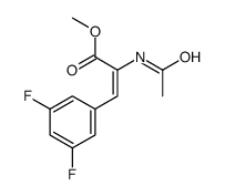 158214-05-2 structure