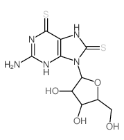 15834-80-7 structure