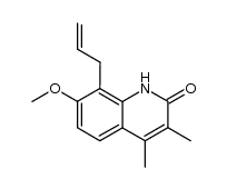 159838-13-8 structure