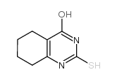 16064-21-4 structure