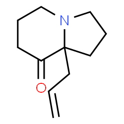 160687-90-1 structure