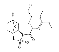 161264-04-6 structure