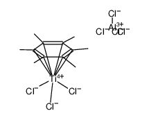 163393-92-8 structure