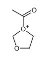 163401-26-1 structure