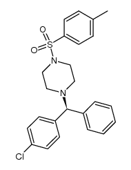 163837-58-9结构式