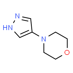 1638764-62-1 structure