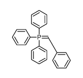 16721-45-2 structure