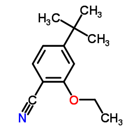 168036-27-9 structure