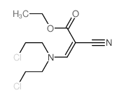 16956-54-0 structure