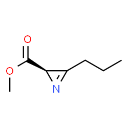 169889-24-1 structure