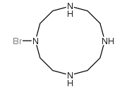 Bromocyclen picture