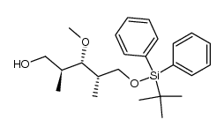 172603-12-2 structure