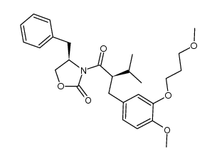 172900-72-0 structure