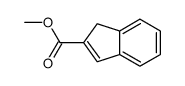 17332-04-6结构式