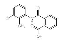 17332-26-2 structure