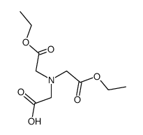 174741-52-7 structure