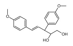 175520-29-3 structure