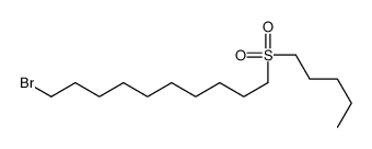 177584-01-9 structure