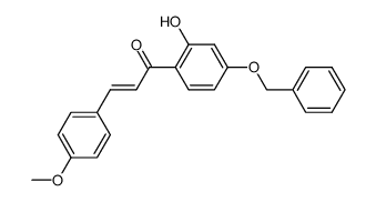 1776-07-4结构式