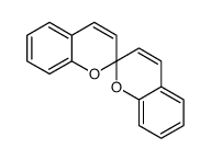 178-30-3结构式