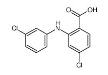 17870-85-8结构式