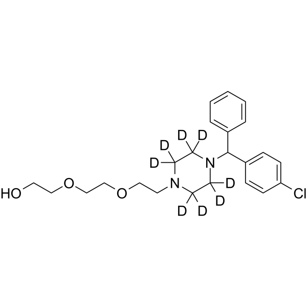 1794941-58-4 structure