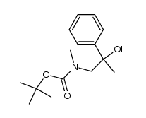 181472-59-3结构式