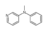 183135-51-5 structure