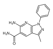 183736-36-9 structure