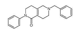 185144-27-8 structure