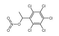 18637-97-3 structure