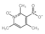 18677-51-5结构式