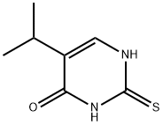 18718-34-8结构式