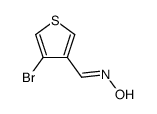 18791-95-2 structure