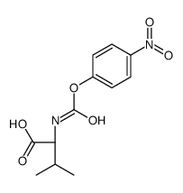 188789-98-2 structure