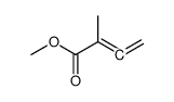 18913-37-6 structure