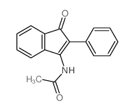 1953-62-4结构式