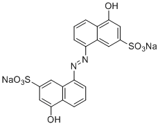 1970119-63-1 structure