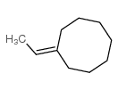 ethylidenecyclooctane picture