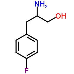 200267-65-8 structure