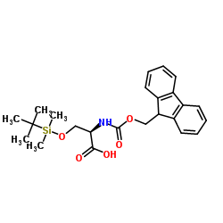 201210-25-5 structure