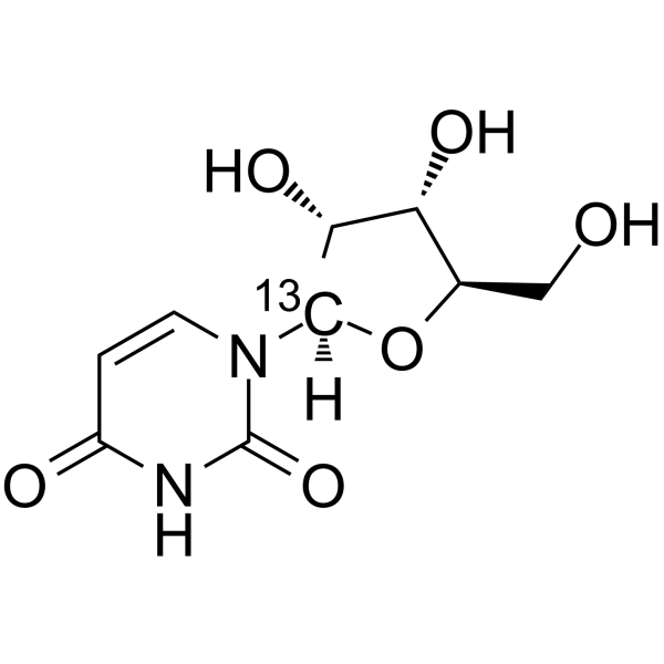 201996-62-5 structure