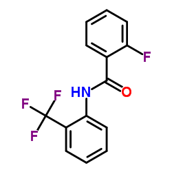 2053-94-3 structure