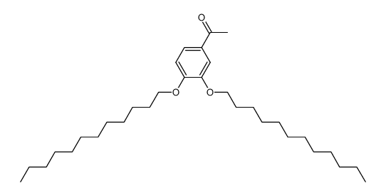 205692-60-0 structure