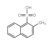 20776-12-9结构式