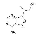 20776-34-5结构式