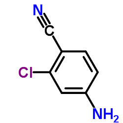 20925-27-3 structure