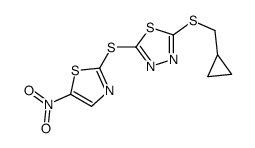 209670-40-6 structure